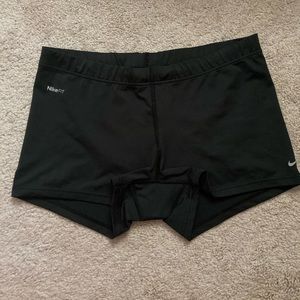 Nike Performance Shorts